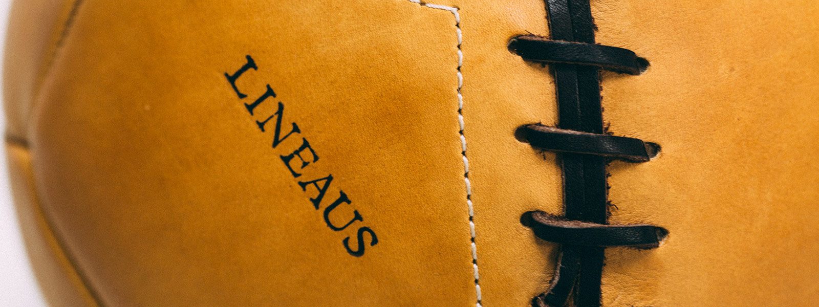 Leather