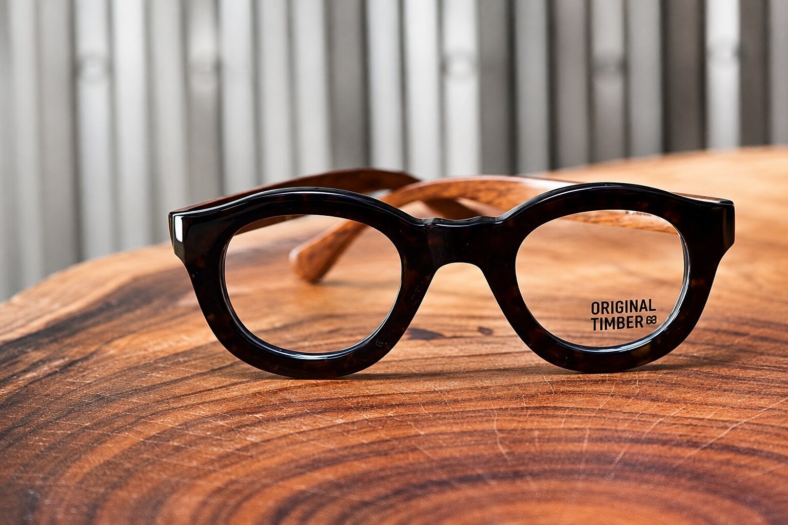 Fine Arts Optical